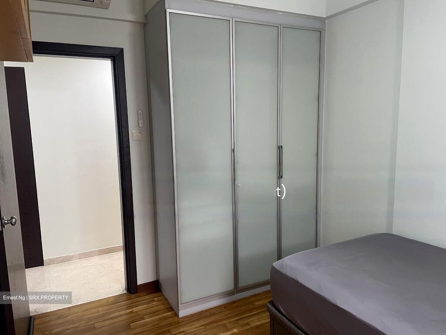 Grandeur 8 (D20), Condominium #432148751